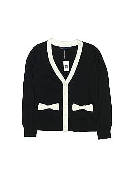 Gap Kids Cardigan (view 1)