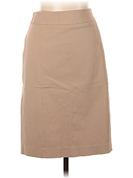 Talbots Casual Skirt (view 1)