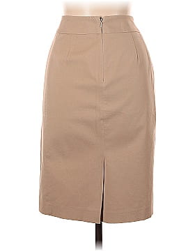 Talbots Casual Skirt (view 2)