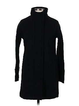 J.Crew Coat (view 1)