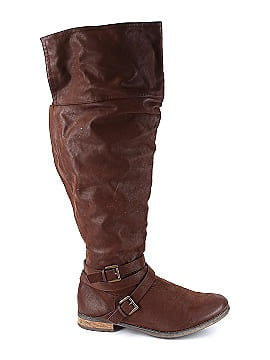 Torrid Boots (view 1)