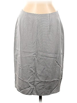 Adrianna Casual Skirt (view 1)