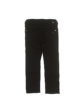 DL1961 Jeans (view 2)