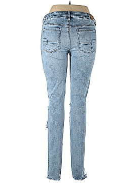 American Eagle Outfitters Jeans (view 2)