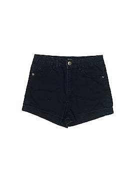 Forever 21 Dressy Shorts (view 1)