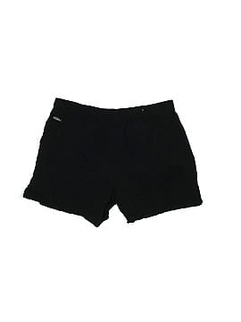 Columbia Athletic Shorts (view 2)