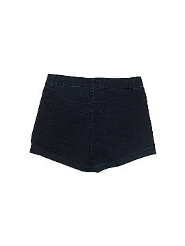 Forever 21 Dressy Shorts (view 2)