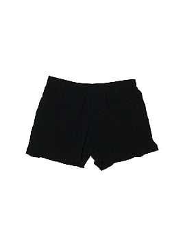 Columbia Athletic Shorts (view 1)