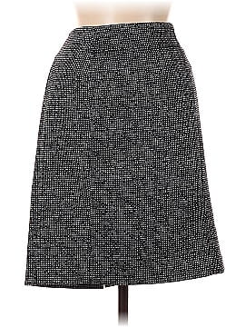 MICHAEL Michael Kors Casual Skirt (view 1)