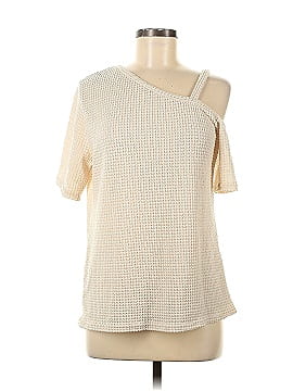 Unbranded Short Sleeve Top (view 1)