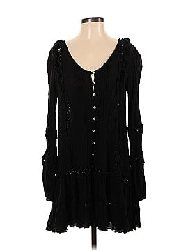 Free People Casual Dress (view 1)