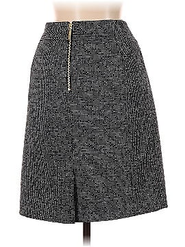 MICHAEL Michael Kors Casual Skirt (view 2)