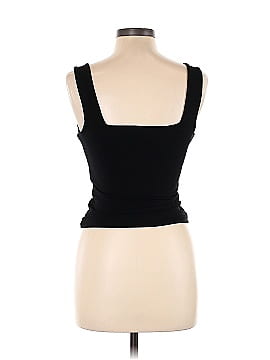 Leith Sleeveless Top (view 2)