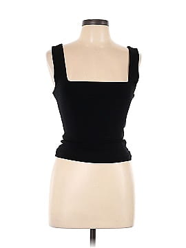 Leith Sleeveless Top (view 1)