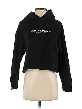 Zara Sweatshirt (view 1)