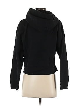 Zara Sweatshirt (view 2)