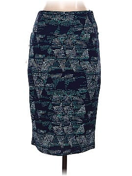 Lularoe Casual Skirt (view 2)