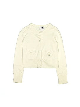 Juicy Couture Cardigan (view 1)