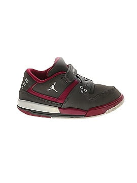 Jordan Sneakers (view 1)