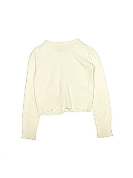 Juicy Couture Cardigan (view 2)