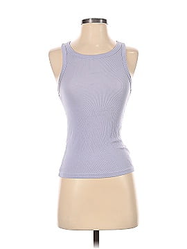 Sunday Best Sleeveless T-Shirt (view 1)