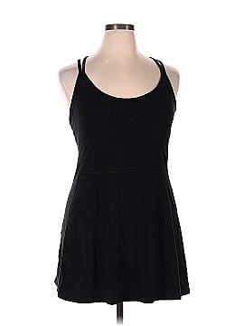 Active by Old Navy Casual Dress (view 1)