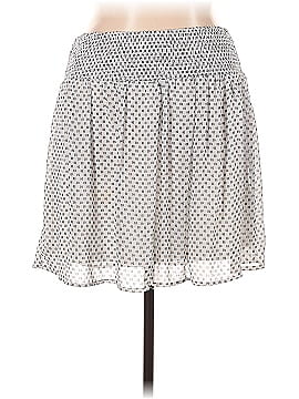 Old Navy Casual Skirt (view 1)