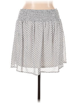 Old Navy Casual Skirt (view 2)