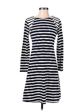 J.Crew 365 Casual Dress (view 1)