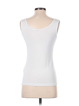 Elie Tahari Tank Top (view 2)