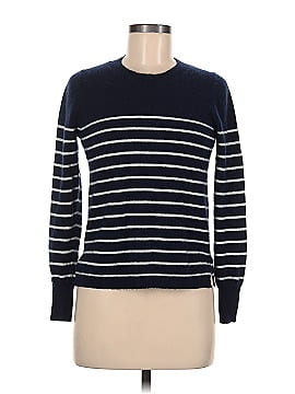 J.Crew Pullover Sweater (view 1)