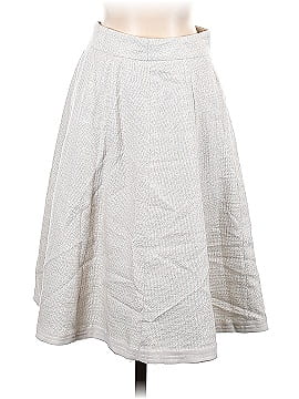 White House Black Market Casual Skirt (view 1)