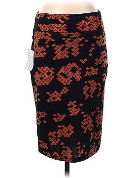 Lularoe Casual Skirt (view 1)