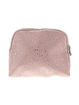 Unbranded Makeup Bag (view 2)