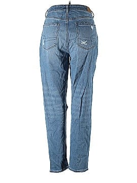 American Eagle Outfitters Jeans (view 2)