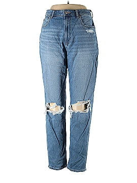 American Eagle Outfitters Jeans (view 1)