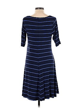 Old Navy - Maternity Casual Dress (view 2)