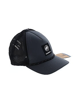 Mammut Baseball Cap (view 1)