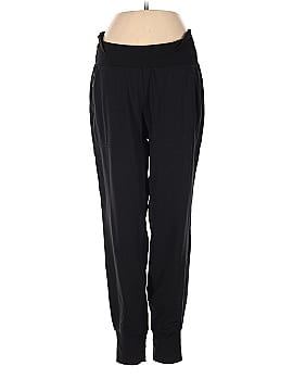 Athleta Active Pants (view 1)