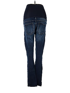 Gap - Maternity Jeans (view 2)