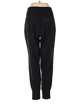 Athleta Active Pants (view 2)