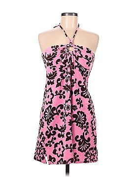 Juicy Couture Casual Dress (view 1)