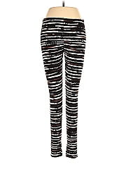 Threads 4 Thought Leggings