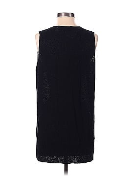 Eileen Fisher Sweater Vest (view 2)