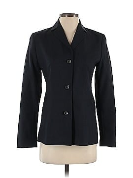 Banana Republic Blazer (view 1)