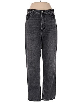 Abercrombie & Fitch Jeans (view 1)