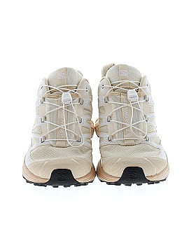 Salomon Sneakers (view 2)