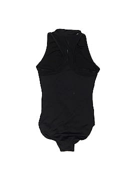 Assorted Brands Bodysuit (view 2)