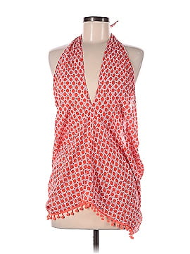 Stella & Dot Swimsuit Cover Up (view 1)