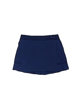 Nike Active Skirt (view 1)